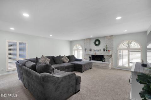 4120 E Fairview Cir, Mesa, AZ 85206 photo 10