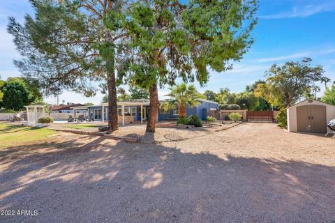 4120 E Fairview Cir, Mesa, AZ 85206 photo 39