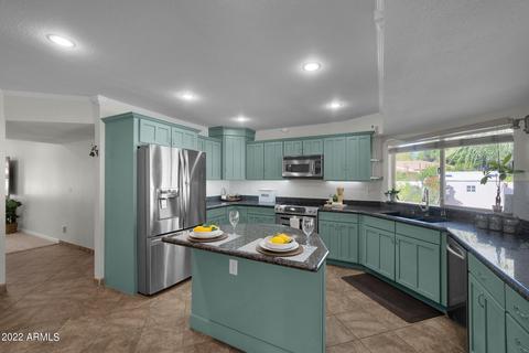 4120 E Fairview Cir, Mesa, AZ 85206 photo 14