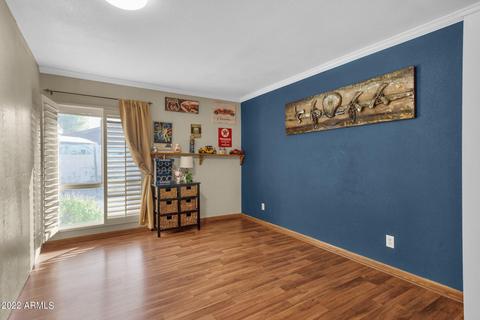4120 E Fairview Cir, Mesa, AZ 85206 photo 21