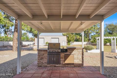 4120 E Fairview Cir, Mesa, AZ 85206 photo 28
