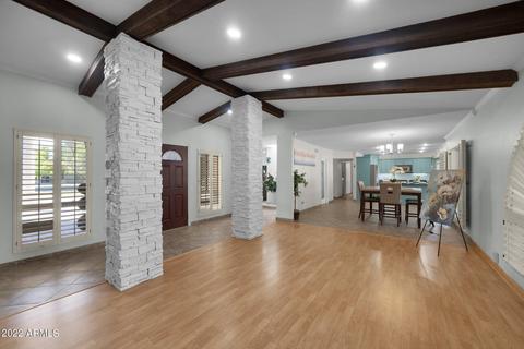 4120 E Fairview Cir, Mesa, AZ 85206 photo 7