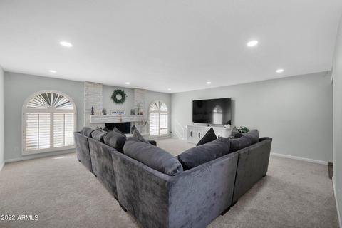 4120 E Fairview Cir, Mesa, AZ 85206 photo 8
