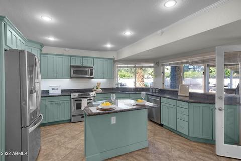 4120 E Fairview Cir, Mesa, AZ 85206 photo 13