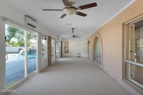 4120 E Fairview Cir, Mesa, AZ 85206 photo 26