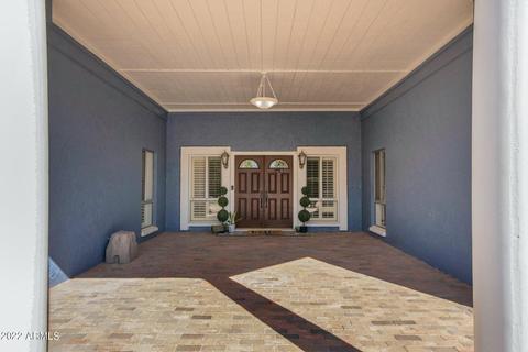 4120 E Fairview Cir, Mesa, AZ 85206 photo 5