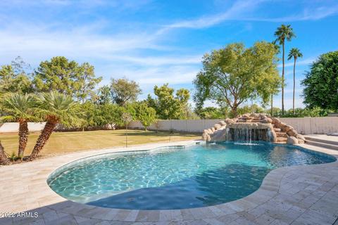 4120 E Fairview Cir, Mesa, AZ 85206 photo 30