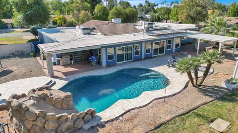 4120 E Fairview Cir, Mesa, AZ 85206 photo 3