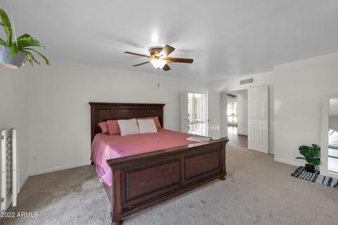 4120 E Fairview Cir, Mesa, AZ 85206 photo 17