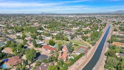 4120 E Fairview Cir, Mesa, AZ 85206 photo 50