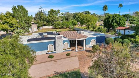 4120 E Fairview Cir, Mesa, AZ 85206 photo 2