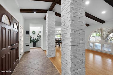 4120 E Fairview Cir, Mesa, AZ 85206 photo 6