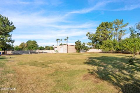 4120 E Fairview Cir, Mesa, AZ 85206 photo 37