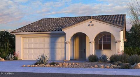 16789 W Poinsettia Dr, Surprise, AZ 85388