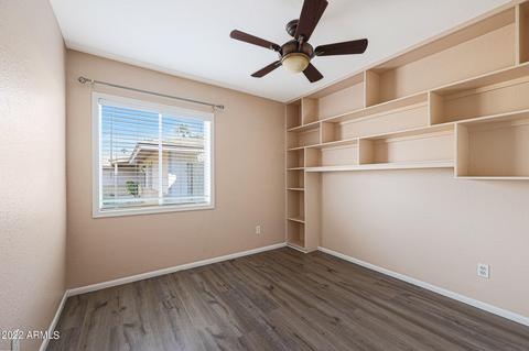 2807 E Laurel Ln, Phoenix, AZ 85028 photo 14