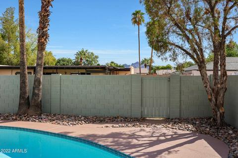 2807 E Laurel Ln, Phoenix, AZ 85028 photo 18