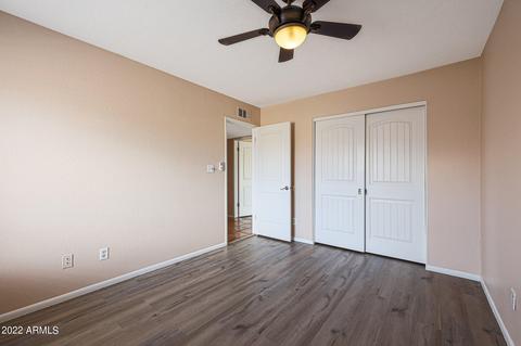 2807 E Laurel Ln, Phoenix, AZ 85028 photo 15