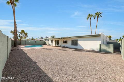 2807 E Laurel Ln, Phoenix, AZ 85028 photo 19