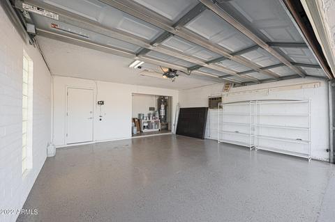 2807 E Laurel Ln, Phoenix, AZ 85028 photo 16