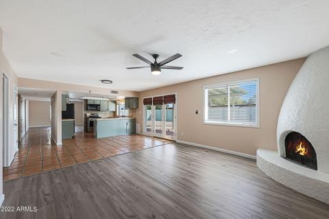 2807 E Laurel Ln, Phoenix, AZ 85028 photo 21