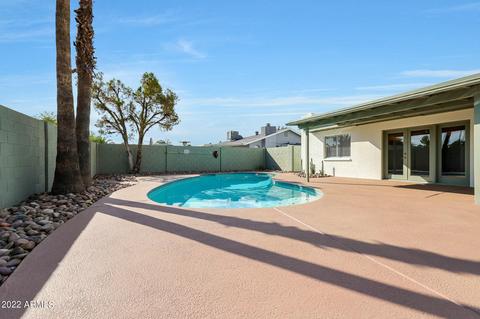 2807 E Laurel Ln, Phoenix, AZ 85028 photo 20