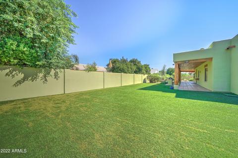 3926 E Forge Ave, Mesa, AZ 85206 photo 42