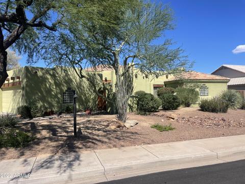 3926 E Forge Ave, Mesa, AZ 85206 photo 1