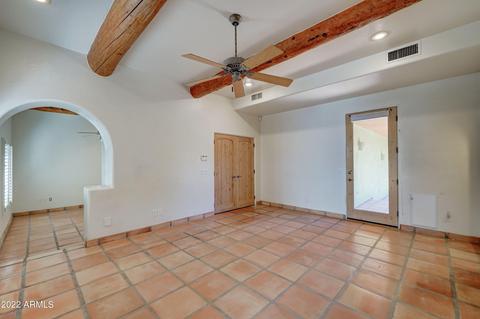 3926 E Forge Ave, Mesa, AZ 85206 photo 27