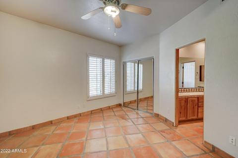 3926 E Forge Ave, Mesa, AZ 85206 photo 18