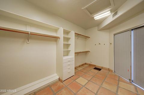 3926 E Forge Ave, Mesa, AZ 85206 photo 36