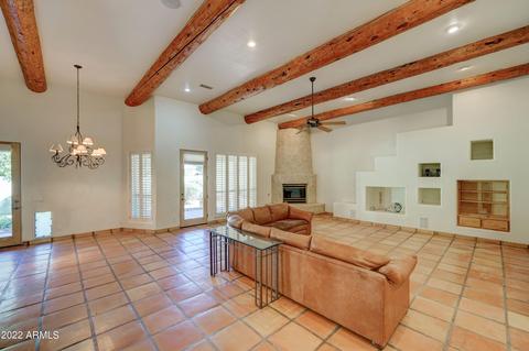 3926 E Forge Ave, Mesa, AZ 85206 photo 8