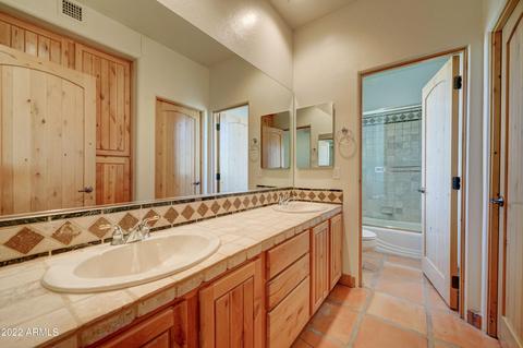3926 E Forge Ave, Mesa, AZ 85206 photo 20