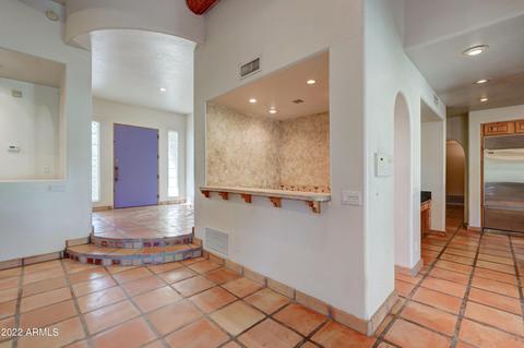 3926 E Forge Ave, Mesa, AZ 85206 photo 11