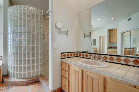 3926 E Forge Ave, Mesa, AZ 85206 photo 30