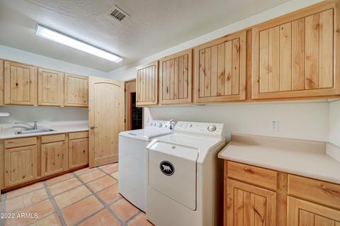 3926 E Forge Ave, Mesa, AZ 85206 photo 24