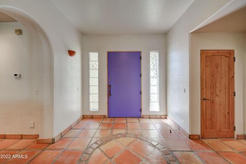 3926 E Forge Ave, Mesa, AZ 85206 photo 7