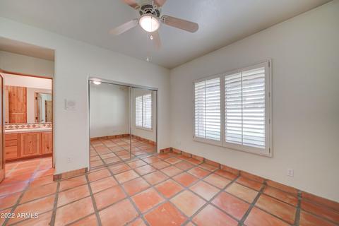 3926 E Forge Ave, Mesa, AZ 85206 photo 22