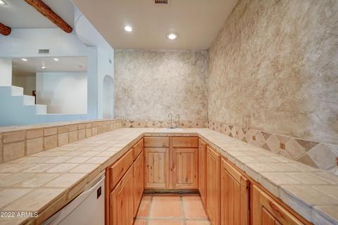 3926 E Forge Ave, Mesa, AZ 85206 photo 12