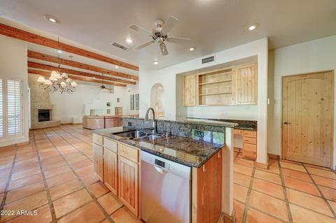 3926 E Forge Ave, Mesa, AZ 85206 photo 15