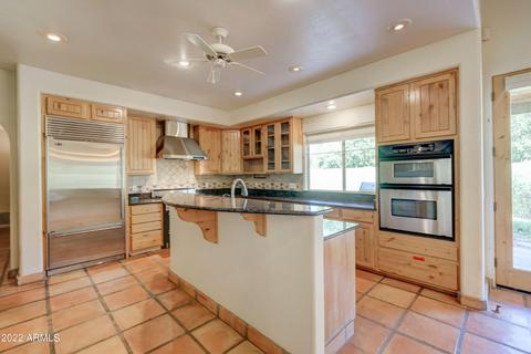 3926 E Forge Ave, Mesa, AZ 85206 photo 13