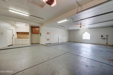 3926 E Forge Ave, Mesa, AZ 85206 photo 39