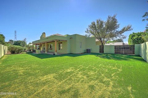 3926 E Forge Ave, Mesa, AZ 85206 photo 40