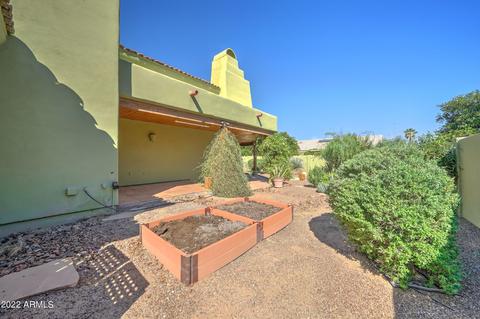 3926 E Forge Ave, Mesa, AZ 85206 photo 44