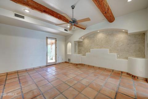 3926 E Forge Ave, Mesa, AZ 85206 photo 26