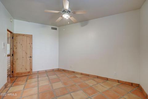 3926 E Forge Ave, Mesa, AZ 85206 photo 19