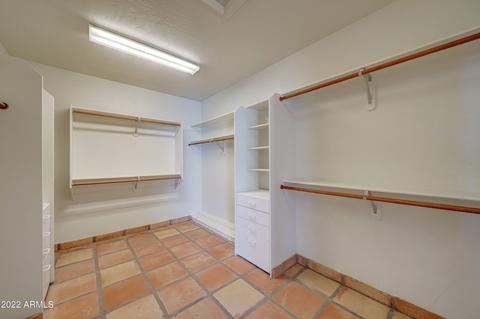 3926 E Forge Ave, Mesa, AZ 85206 photo 35