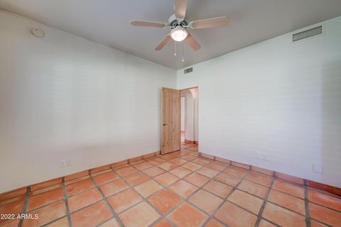 3926 E Forge Ave, Mesa, AZ 85206 photo 23