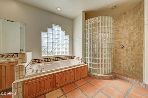 3926 E Forge Ave, Mesa, AZ 85206 photo 33