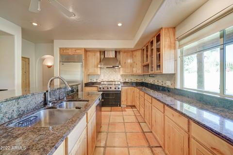 3926 E Forge Ave, Mesa, AZ 85206 photo 16