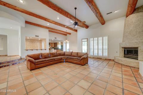 3926 E Forge Ave, Mesa, AZ 85206 photo 10